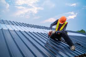 Best Slate Roofing  in Monroeville, PA